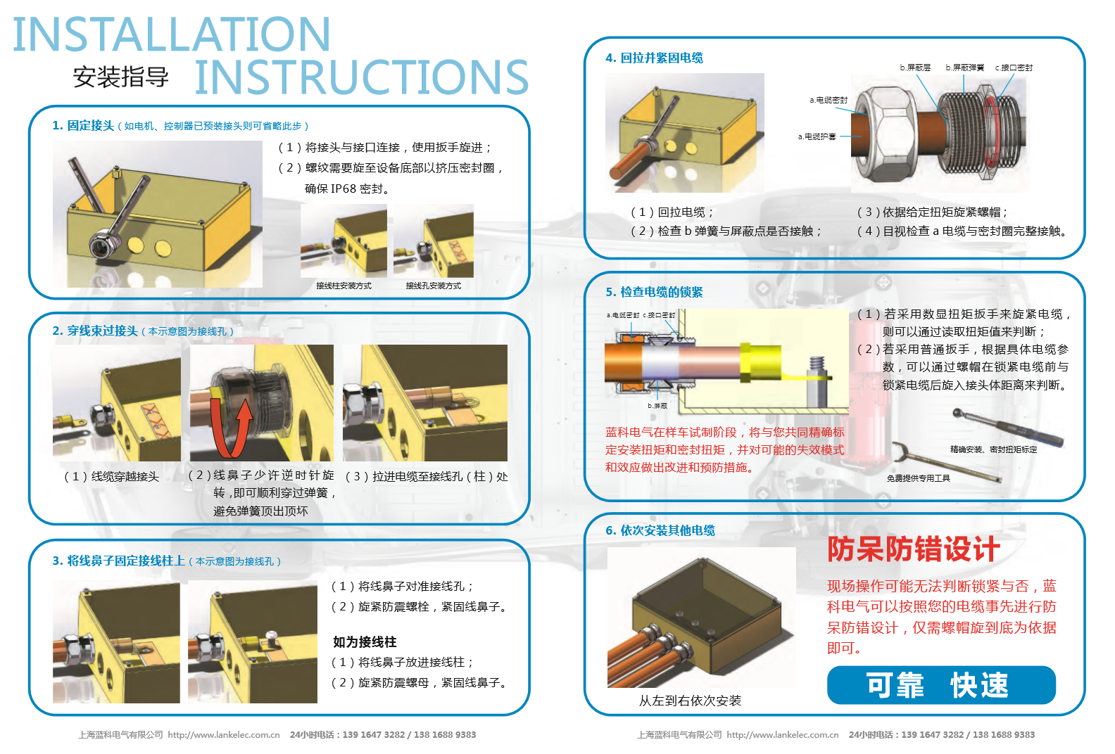 产品安装指导.png