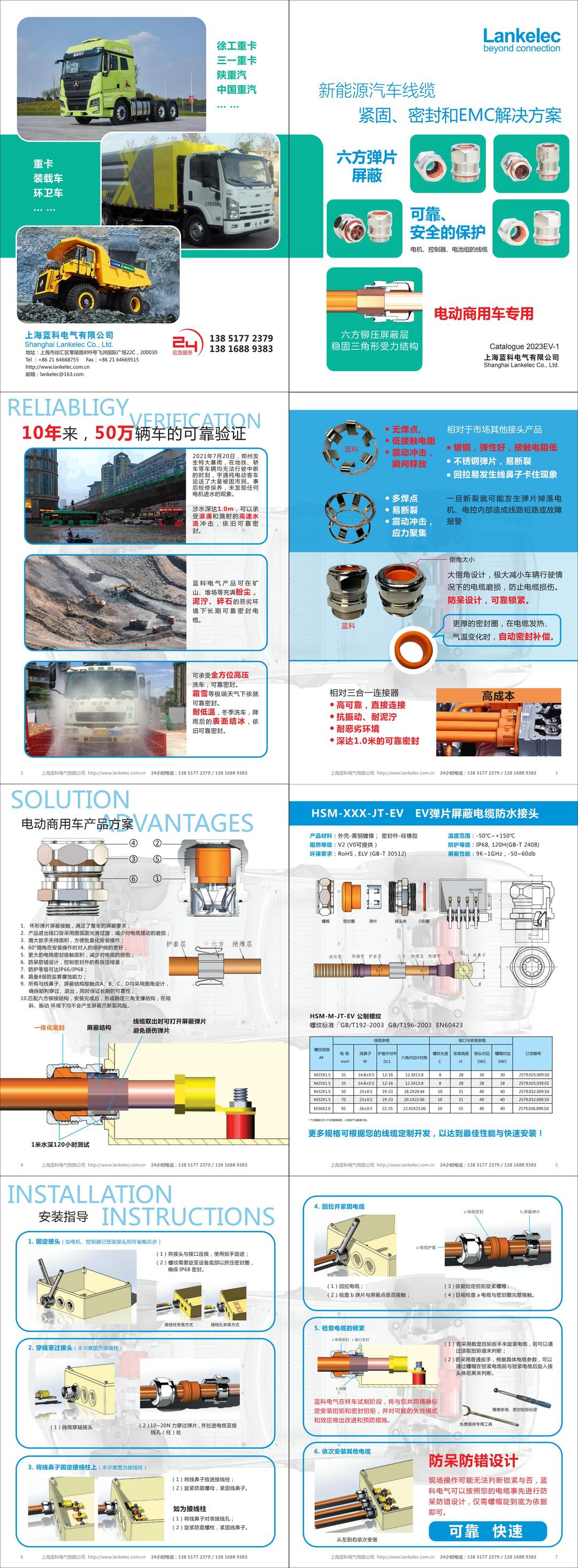 新能源汽车-蓝科电气-2023V1-转长图.jpg